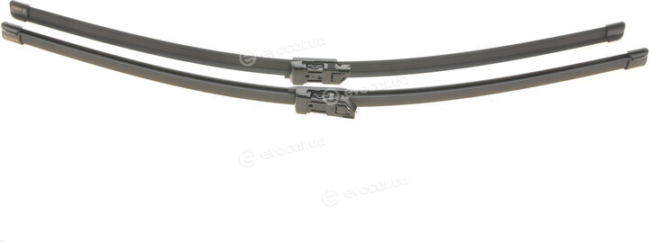 Bosch 3 397 007 640