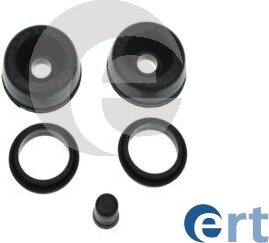 ERT 300199