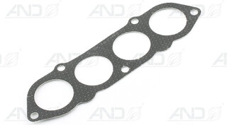 VAG 06A 129 717 F