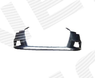 Signeda PAD041103BA