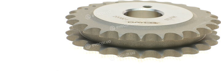 Dayco KTC1085
