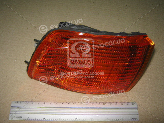 Depo / Loro 214-1524R-AE-Y