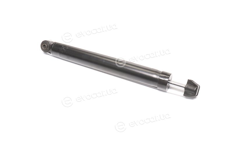 Sachs 317 723
