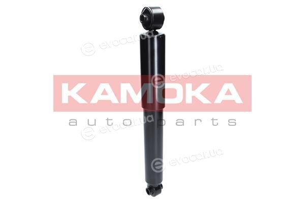 Kamoka 2000951