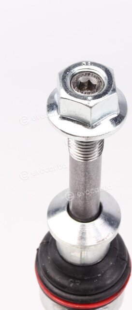 Febi 29611