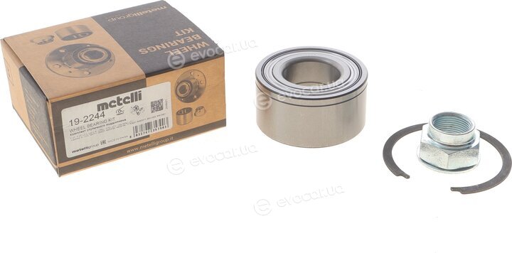Metelli 19-2244