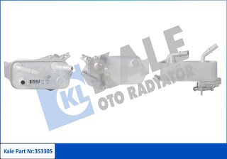 Kale 353305