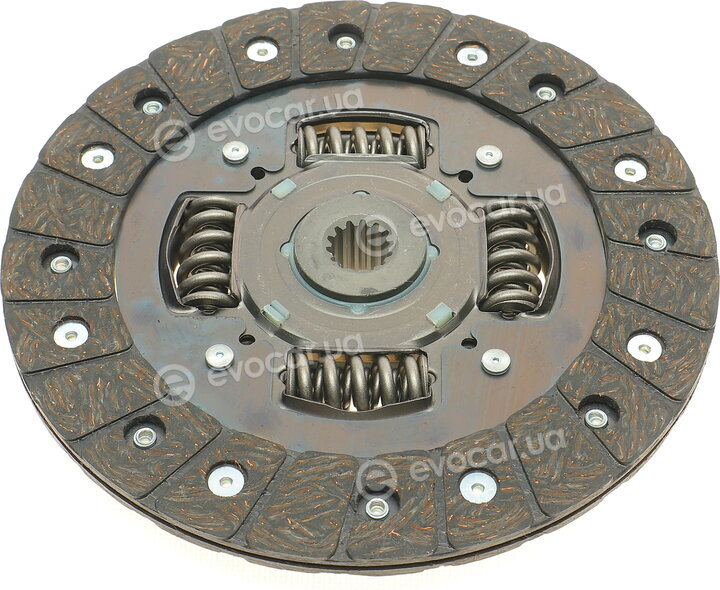 Blue Print ADW193047