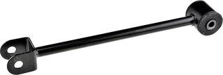 NTY ZWT-NS-007