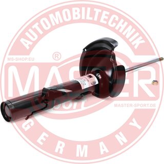Master Sport 317327-PCS-MS