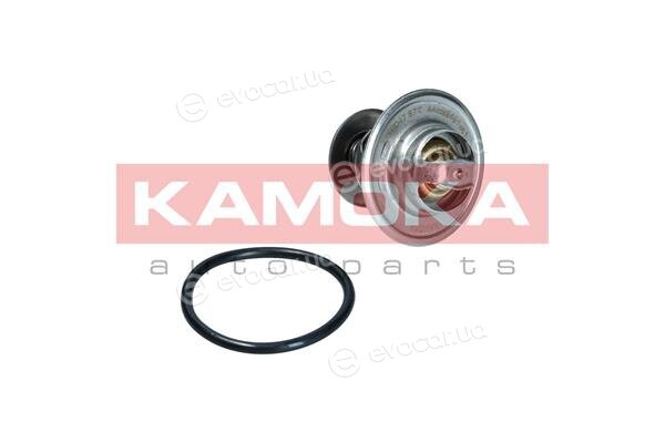 Kamoka 7710047