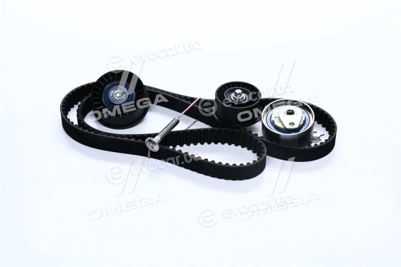 SKF VKMA 05156