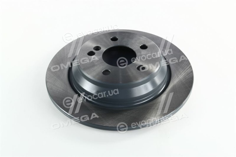 Febi 22205