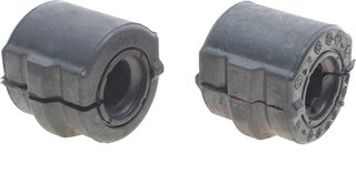 Delphi TD1021W