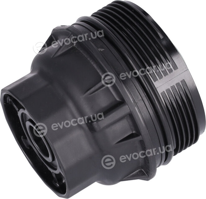 Blue Print ADBP990026