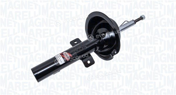 Magneti Marelli 351334070000