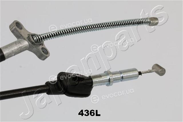 Japanparts BC-436L