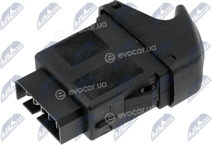 NTY EWS-RE-009