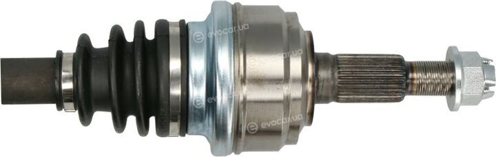 SKF VKJC 5294