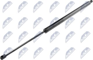 NTY AE-VW-016