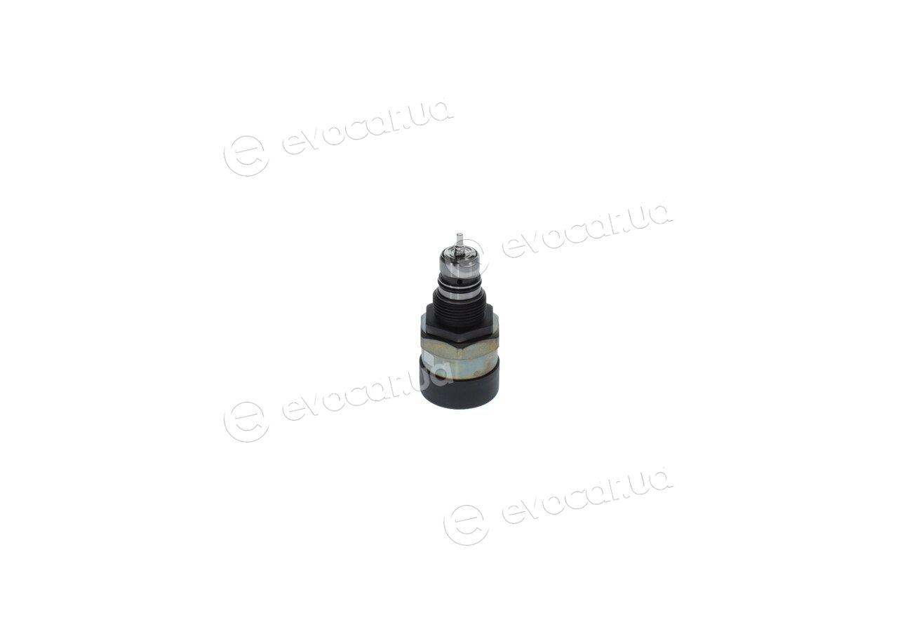 Bosch 0 281 006 045