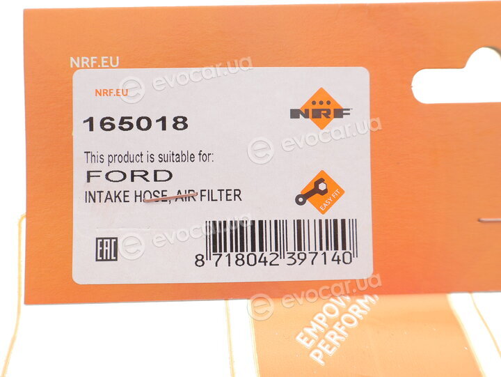 NRF 165018
