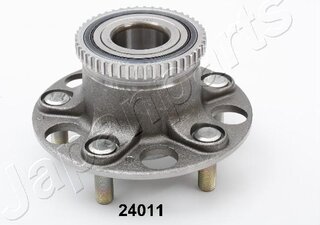 Japanparts KK-24011