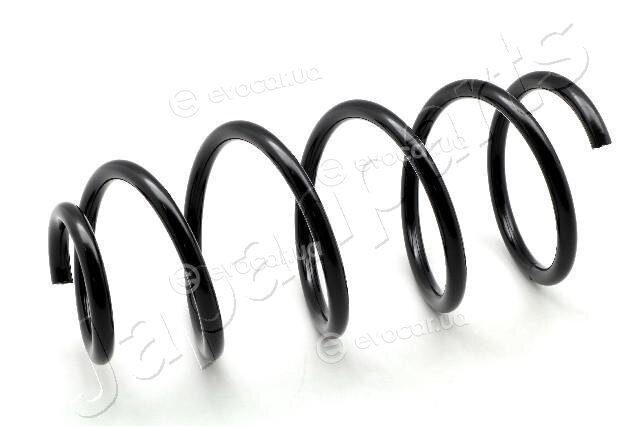Japanparts ZC6329C