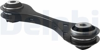 Delphi TC4841