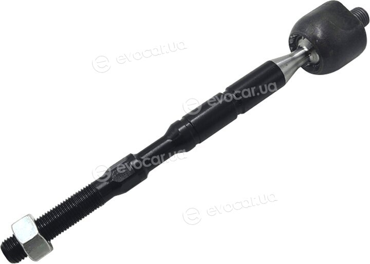 CTR CR0861