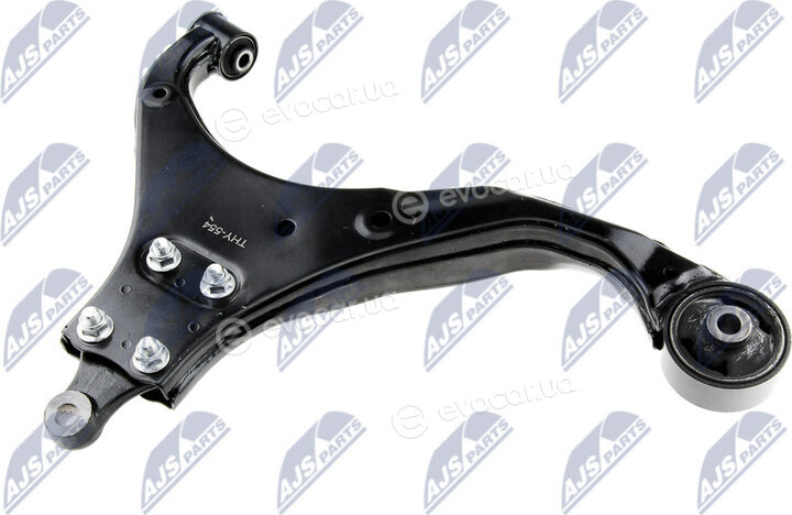 NTY ZWD-HY-554