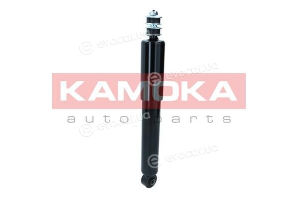 Kamoka 2001031