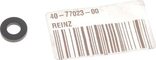 Victor Reinz 40-77023-00