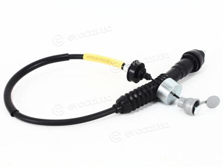 Cavo 6001 615