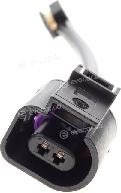 Kawe / Quick Brake WS 0475 A