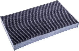 Denckermann M111019K