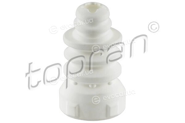 Topran 114 328