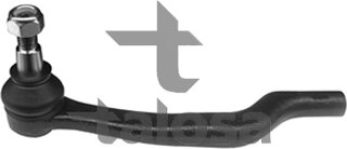 Talosa 42-01849