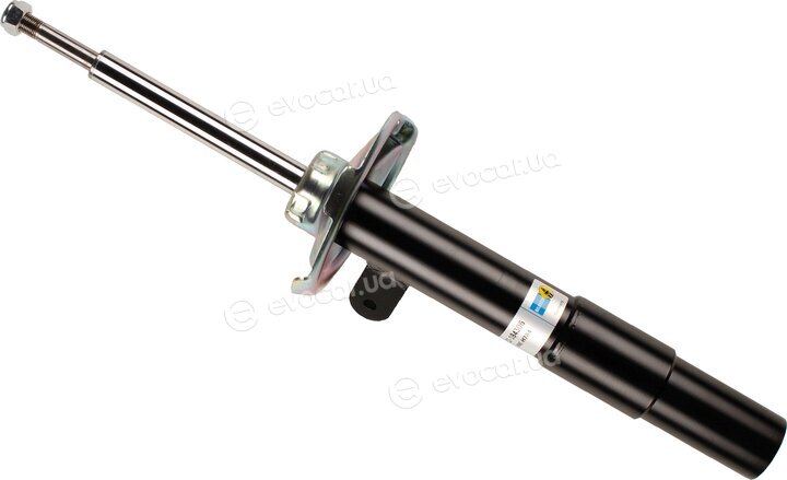 Bilstein 22-184306