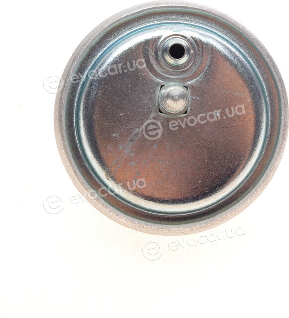 Febi 17860