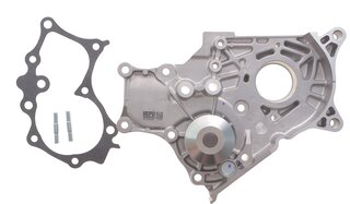 Hepu P7769