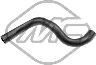 Metalcaucho / STC 79070