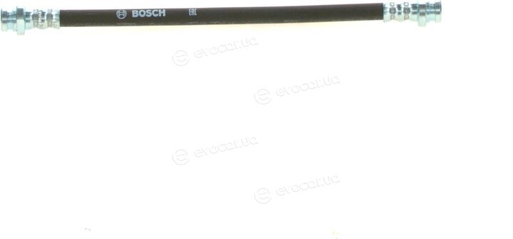 Bosch 1 987 476 901