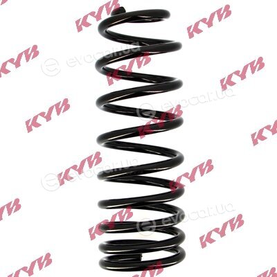 KYB / Kayaba RA5397