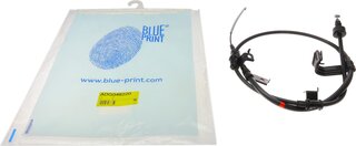 Blue Print ADG046220