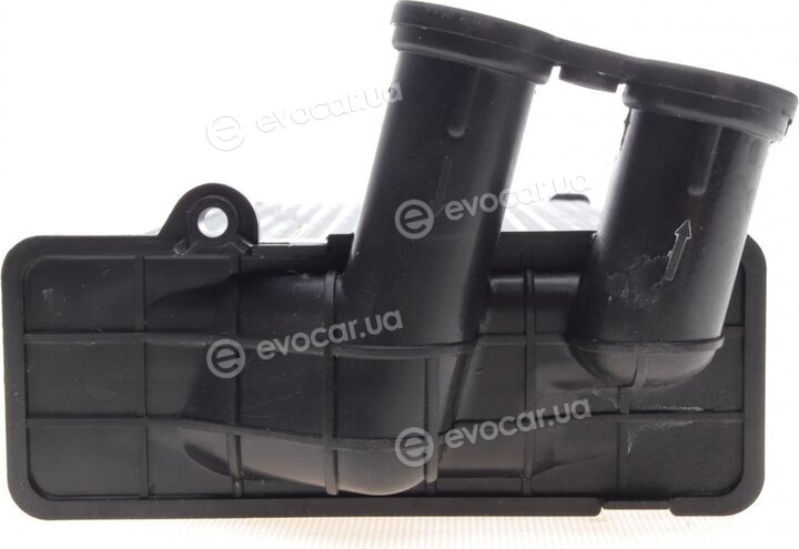 Valeo 811503