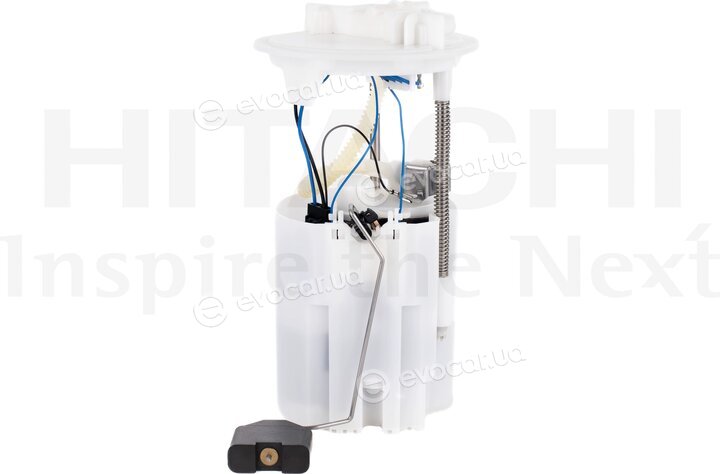 Astemo (Hitachi) / Huco 2502788