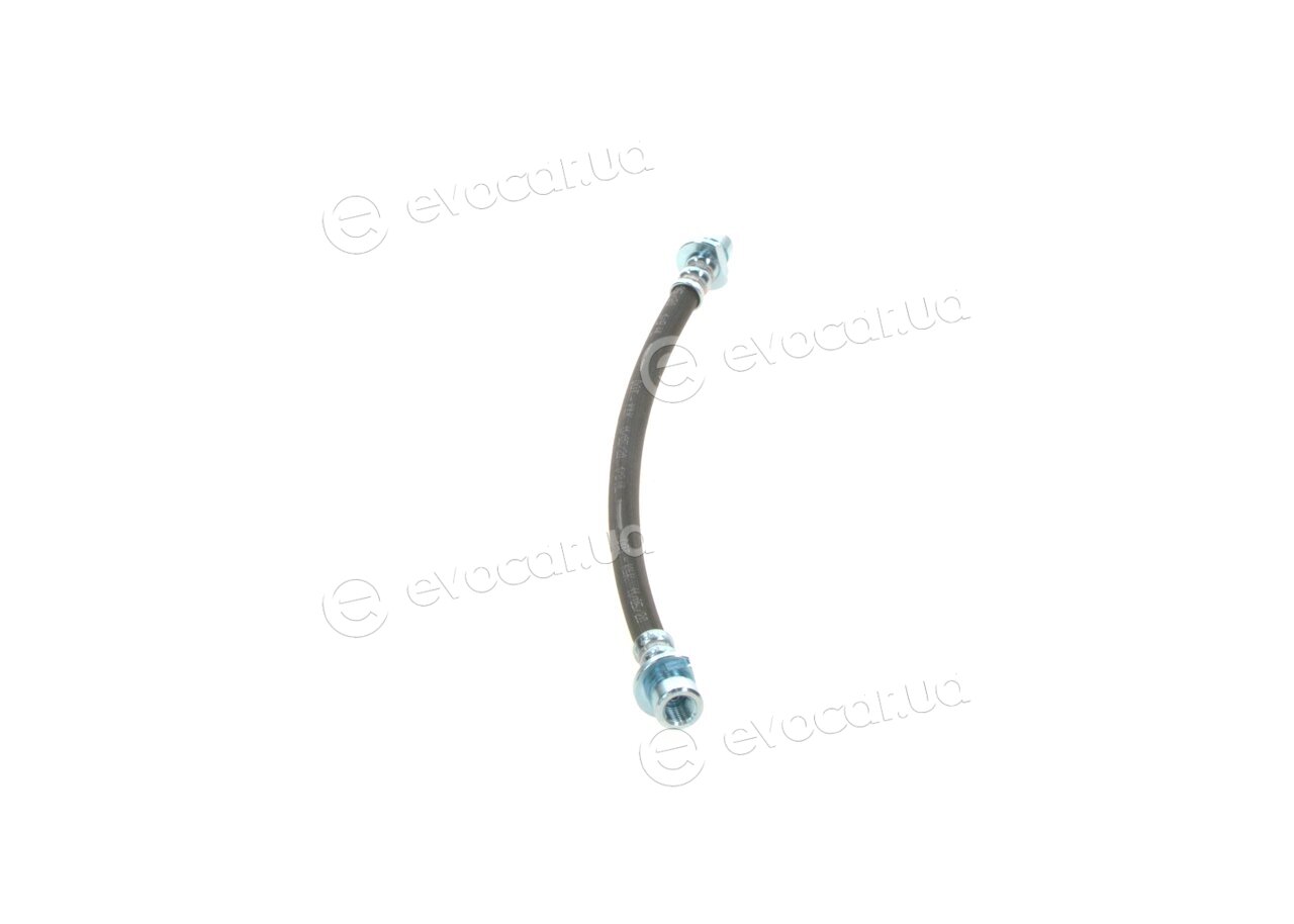 Bosch 1 987 476 888