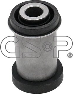 GSP 516202