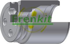 Frenkit P404905